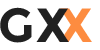 Express Cargo Hub